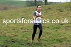 Mens under-17s 2022 North Eastern Harrier League, Thornley Farm, Peterlee, County Durham. Photo: David T. Hewitson/Sports for All Pics